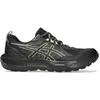 Image de Baskets Asics 1011B977-003 pour Homme