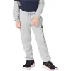 Image de Jogging 5056637955942 pour Unisex