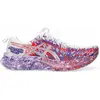 Image de Chaussures Asics Gel Noosa Tri 16 1011B872101