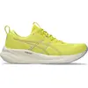 Image de Chaussures de running Asics Gel Pulse 16 pour Homme