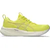 Image de Chaussures de running Asics Gel Pulse 16 pour Homme