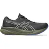 Image de Chaussures Asics 011B781003