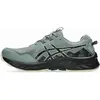Image de Baskets Asics GEL-Venture 10 "Gris Verdoso/" pour Homme