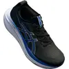 Image de Chaussures de running Asics Gel Nimbus 27 pour Homme