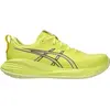 Image de Chaussures Asics Gel-cumulus 27 1011B960750