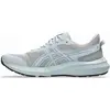 Image de Chaussures de running Asics 1011B963-021 pour Homme