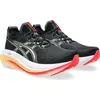 Image de Chaussures de running Asics Gel Nimbus 27 pour Homme