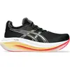 Image de Chaussures de running Asics Gel Nimbus 27 pour Homme