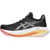 Image de Chaussures de running Asics Gel Nimbus 27 pour Homme