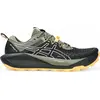 Image de Chaussures Asics Gel Trabuco 13 1011B973002