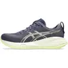 Image de Chaussures de running Asics Gel Cumulus 27 pour Homme