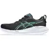 Image de Chaussures de running Asics Gel Cumulus 27 pour Homme