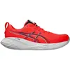 Image de Chaussures de running Asics 1011B960-600 pour Homme