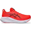 Image de Chaussures de running Asics Gel Nimbus 27 pour Homme