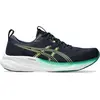 Image de Chaussures de running Asics Pulse 16 pour Homme