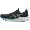 Image de Chaussures de running Asics Pulse 16 pour Homme