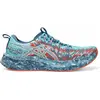 Image de Chaussures Asics Noosa Tri 16 1011B872402