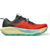 Image de Baskets Asics Gel Trabuco 13 pour Homme