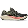 Image de Chaussures de running Asics 1012B767-003 pour Homme