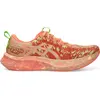 Image de Chaussures Asics Noosa Tri 16 1011B872800