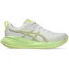 Image de Asics Chaussures De Running Gel-cumulus 27 en occasion ou reconditionné