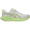 Image de Chaussures de running Asics Gel-Cumulus 27 pour Femme