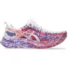 Image de Chaussures de running Asics Noosa Tri 16 pour Femme