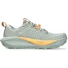 Image de ASICS Gel-Trabuco 13 W - Lichen/Crème