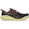 Image de Baskets Asics 1012B768-002 pour Femme