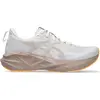 Image de Chaussures de running Asics Novablast 5 pour Femme