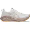 Image de Chaussures de running Asics Novablast 5 pour Femme