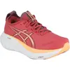 Image de Chaussures Asics Gel Nimbus 27 1012B753701
