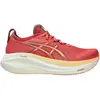Image de Chaussures de running Asics 1012B753-701 pour Femme