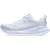 Image de Chaussures de running Asics 1012B772-402 pour Femme