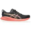 Image de Chaussures de running Asics 1012B772-003 pour Femme