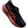 Image de Chaussures de running Asics 1012B772-003 pour Femme