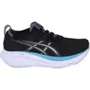 Image de Chaussures de running Asics 1012B753-004 pour Femme