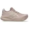 Image de Asics Chaussures De Running Gel-nimbus 27 en occasion ou reconditionné