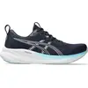 Image de ASICS Gel Pulse 16 W - Midnight/Violet