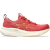 Image de Chaussures Asics 1012B755700