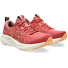 Image de ASICS Gel Pulse 16 W - Rose/Orange vif