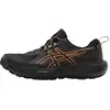 Image de Chaussures de running Asics 1012B770-003 pour Femme