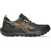 Image de Chaussures de running Asics 1012B770-003 pour Femme