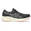 Image de Asics Chaussures De Running Gel-pulse 15 Gore-tex® en occasion ou reconditionné