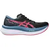 Image de Chaussures de running Asics 1012B676-001 pour Femme