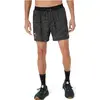 Image de Short Asics 2011D392-001 pour Homme