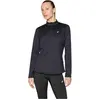 Image de Veste de sport Asics 2012D294-001 pour Femme