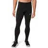 Image de ASICS CORE WINTER TIGHT Performance Noir XL