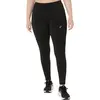 Image de ASICS CORE WINTER TIGHT Performance Noir M