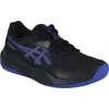 Image de Chaussures Asics 1041A509001